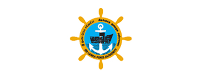 Logo 2